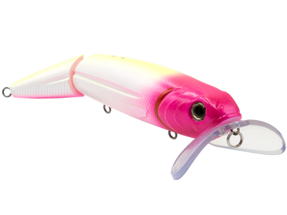 Sale Item - Walking Boss II Magnum