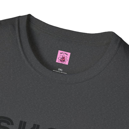 Retro Skater Unisex T-Shirt