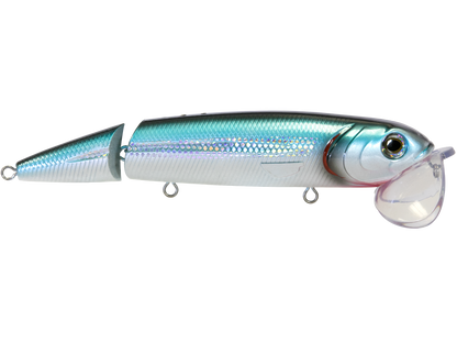 Sale Item - Walking Boss II Magnum