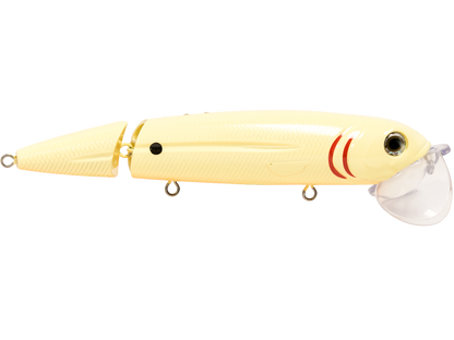 Walking Boss II Magnum