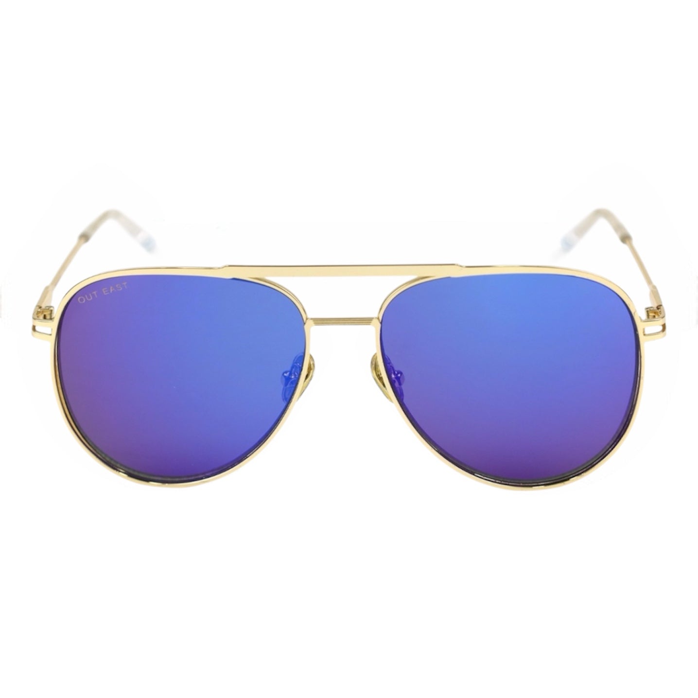 GARRICK SUNGLASSES