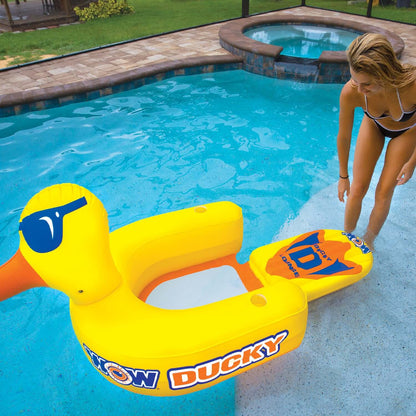 WOW Sports Ducky Lounge (19-2000)