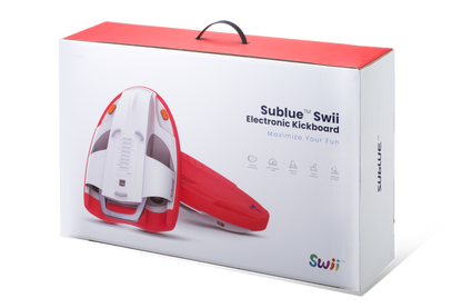 Swii