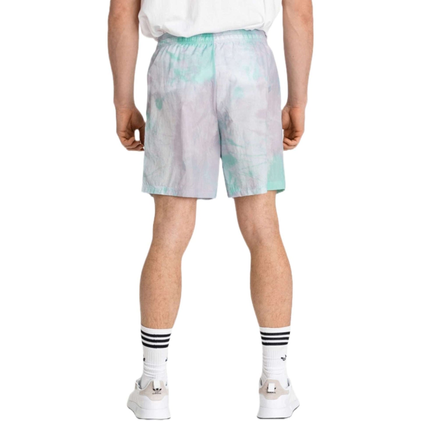 adidas Men's Multi Sport Shorts