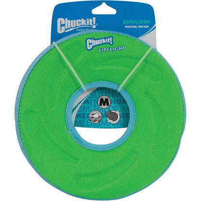 Chuck it! Ultra tug medium
