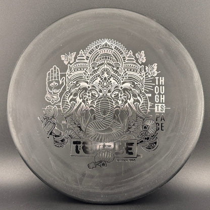 Nerve Pro Temple