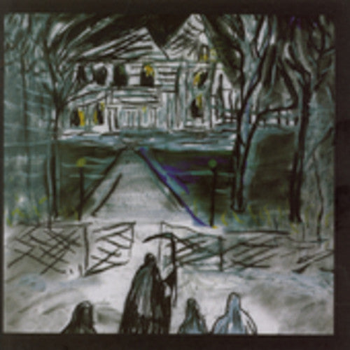 Ryan Adams - 29 [CD]