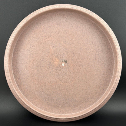 Special Blend Kratos (First Run) - Paul McBeth