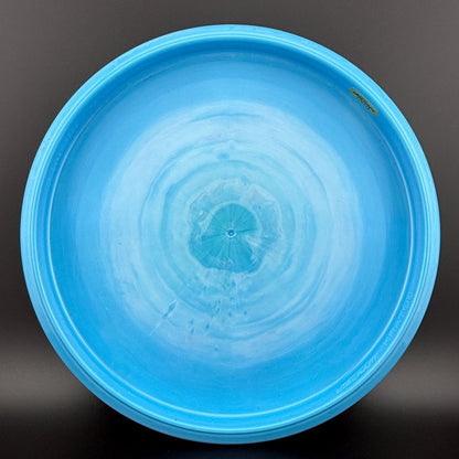 ESP Swirl Kratos - Worlds 2024 Edition Paul McBeth