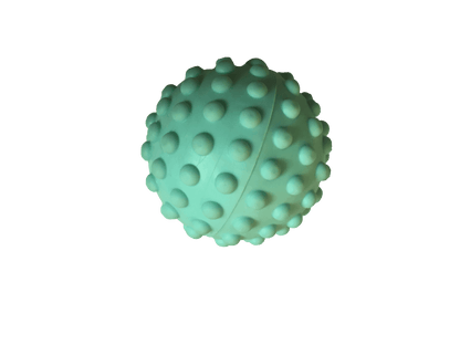 Ball Shaped Pressure Point Foot Massager