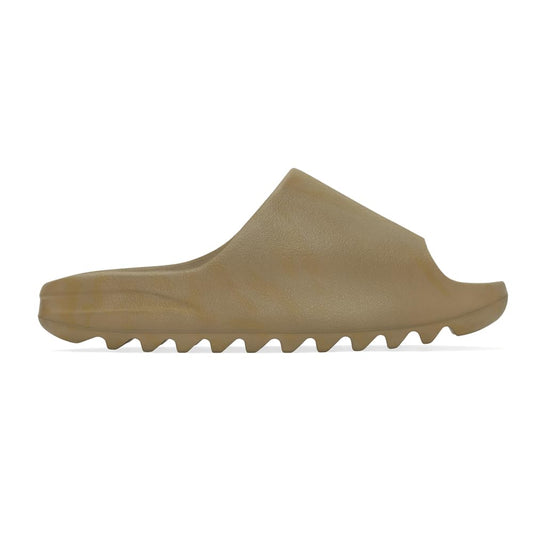 adidas Mens Yeezy Slide GW1931 Ochre - Size 12