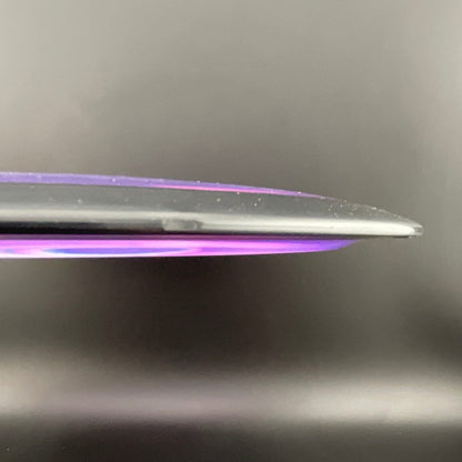 Proton Catalyst
