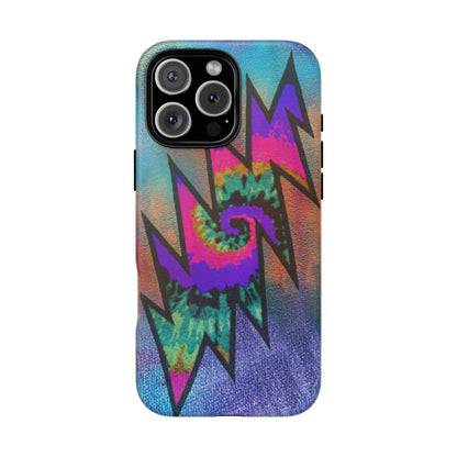 BOLT! All Smart Phone Tough Cases