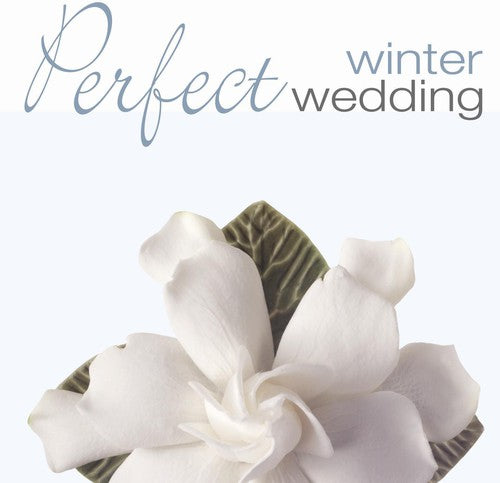 Perfect Wedding Winter / Various - Perfect Wedding: Winter / Various [CD]