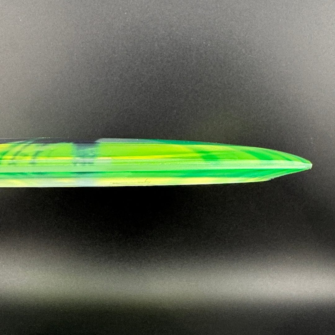 I-Dye Champion Sidewinder