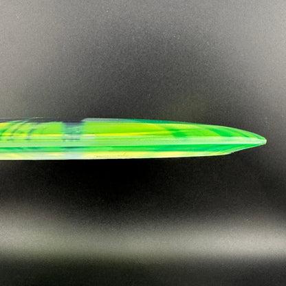 I-Dye Champion Sidewinder