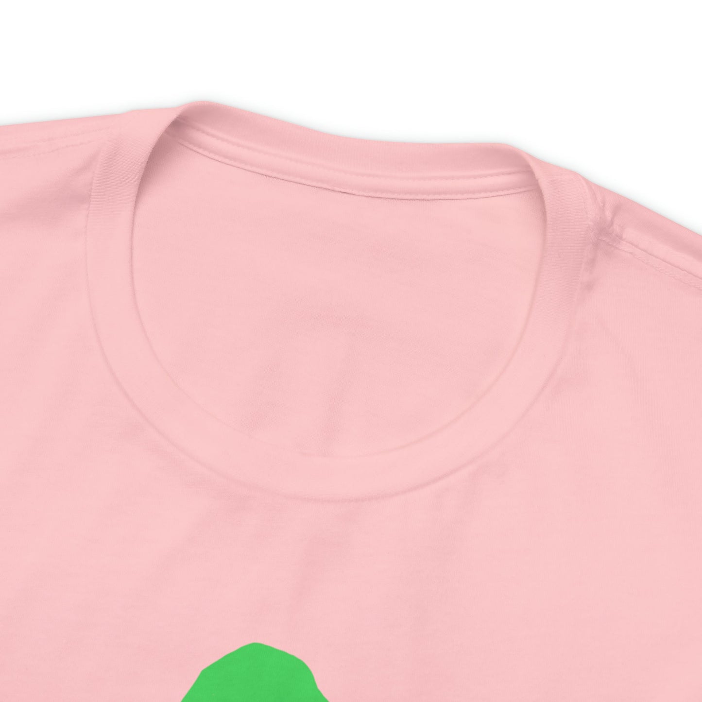 The Joker Unisex Premium Tee