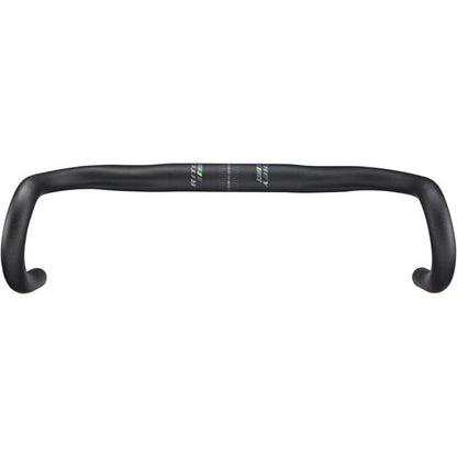 Ritchey WCS Butano Drop Handlebar - Aluminum