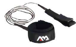 Blade – Windsurf iSUP 10'6" (Sail Rig Excluded)