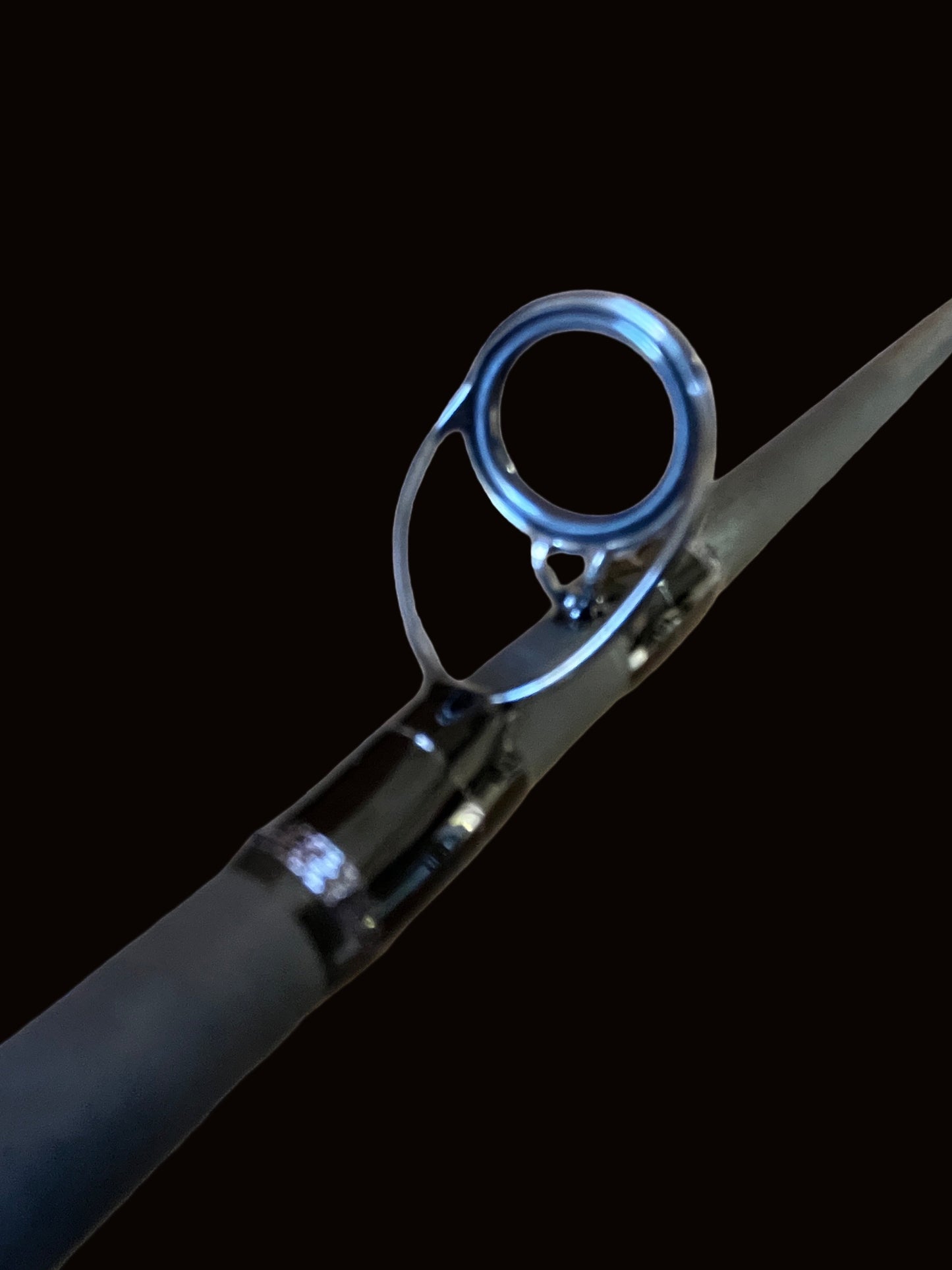 Light Touch FLY 906-4