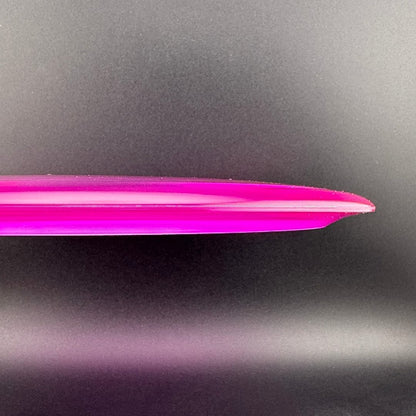 C-Line PD