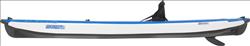 The 393rl RazorLite™ Inflatable Kayak