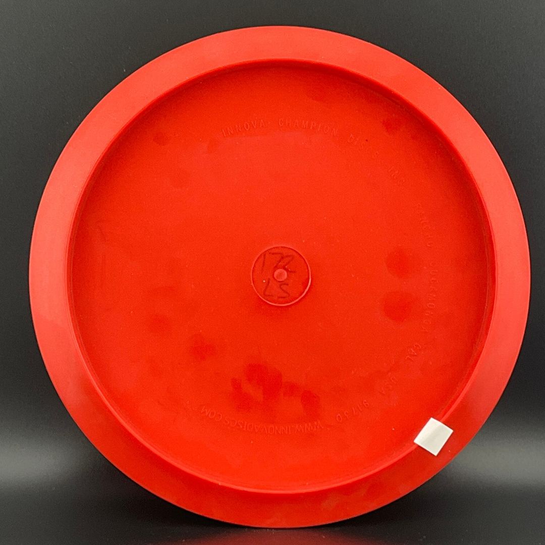 Sirius Polaris LS - 2022 Ice Bowl