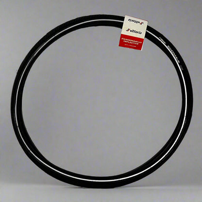 VITTORIA (2 Pcs) Randonneur Reflect Bicycle Tire 700x35C 111344B437111TG