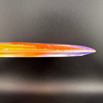 I-Dye Champion Sidewinder