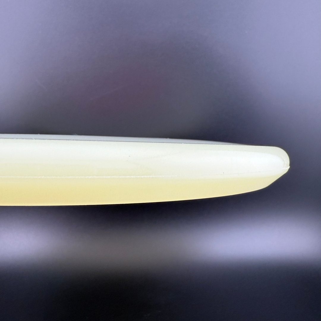 Proto Glow Champion Toro - Rasmus Saukkoriipi 2025 Team Series