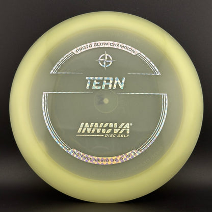 Proto Glow Champion Tern