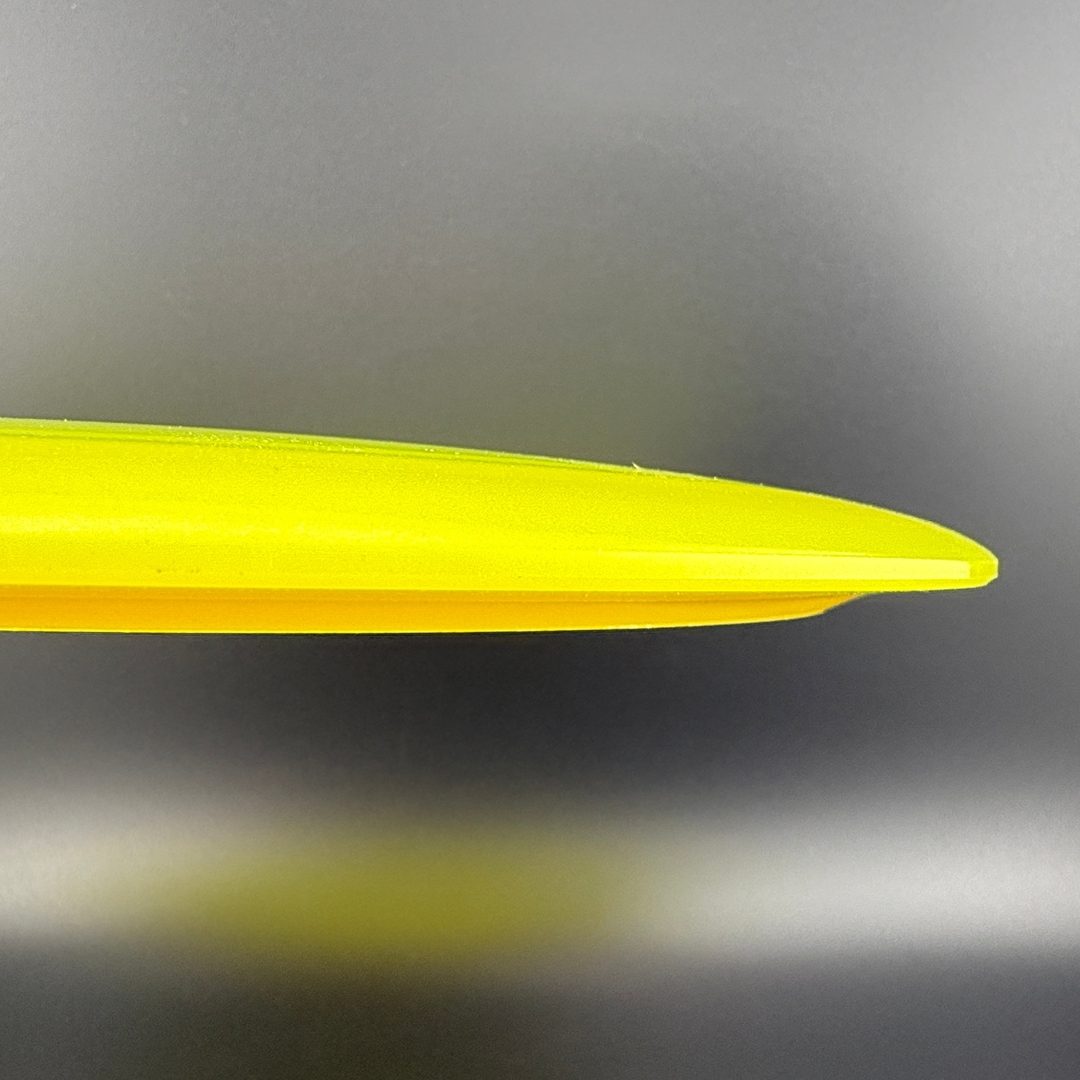 Opto Air Sapphire