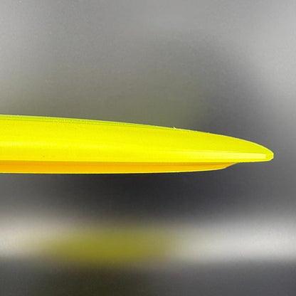 Opto Air Sapphire