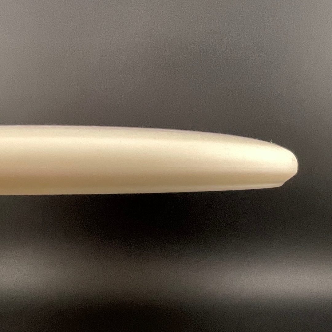 Classic Glow KC Pro Aviar - Factory Second