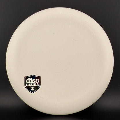 P-Line P2 (Flex 1) - DM Mini Shield