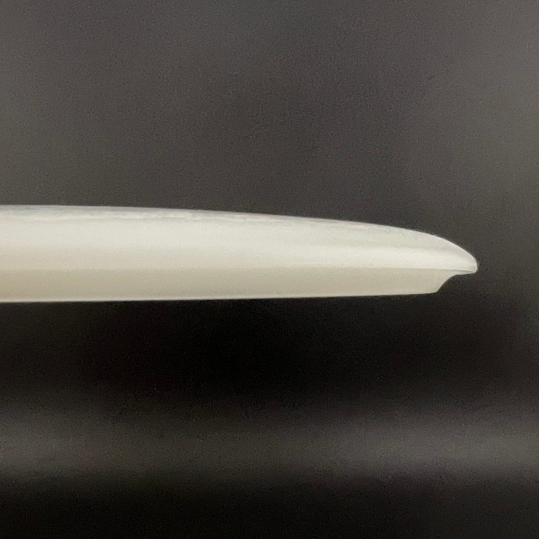 Glow Egg Shell Brachiosaurus - Special Edition