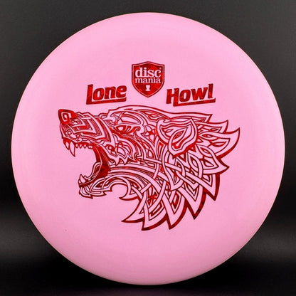 Glow D-line P2 (Flex 2) - Limited April Jewels Stamp