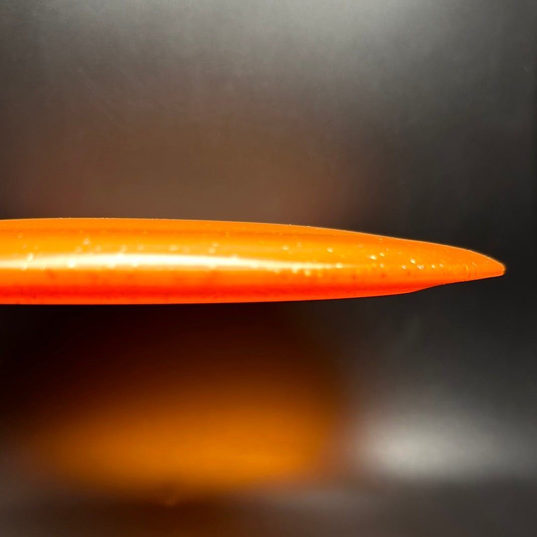 Metal Flake Champion Destroyer - F2