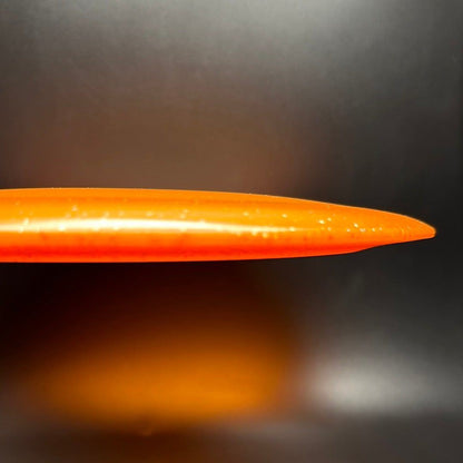 Metal Flake Champion Destroyer - F2