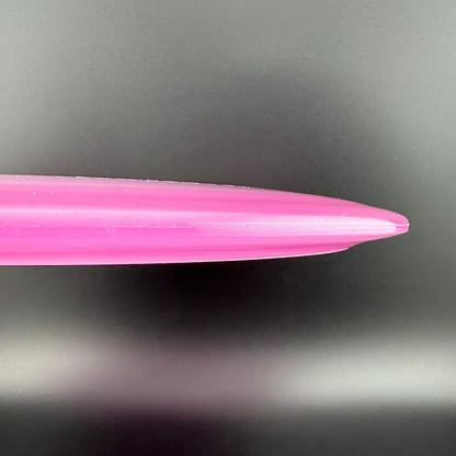 Color Glow C-Line FD - European Open 2024