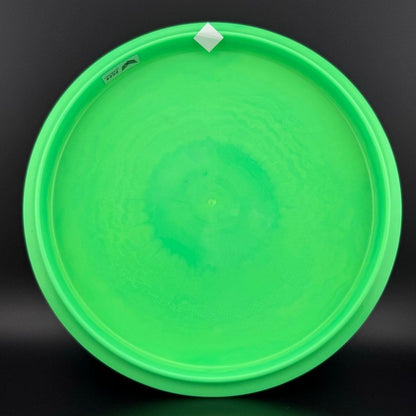 Swirly Star Roc - USDGC 2024 Pantheon Plume