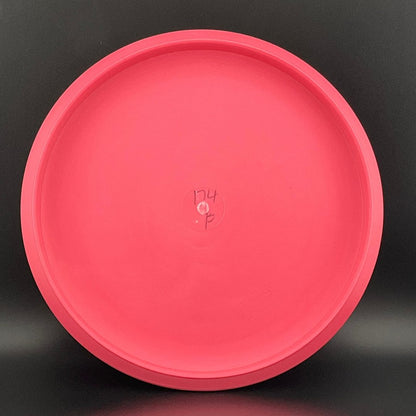 OG Firm Penrose *Signed* - G-Ann Pian Limited Edition
