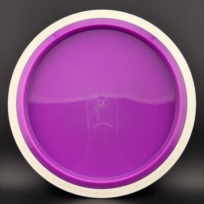 Neutron Inertia