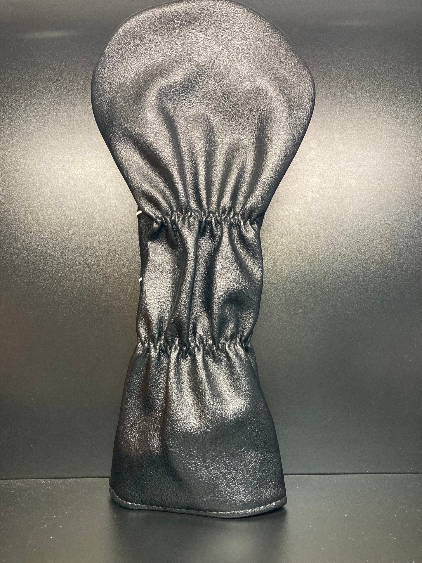 Mummy Headcover