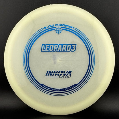 Glow Champion Leopard3