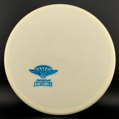 Proto Glow Nexus Toro - Air Force