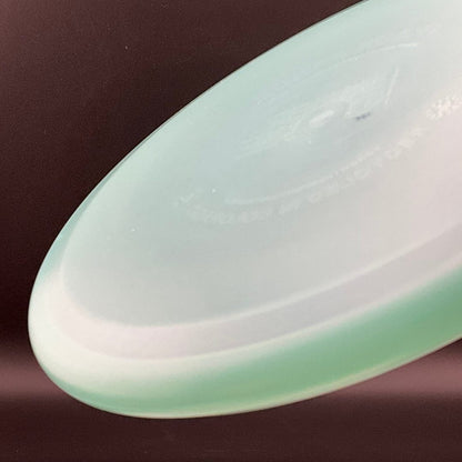 Baja Premium Inner Core - 100% Recycled Disc!