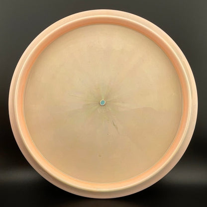 Neutron Echo