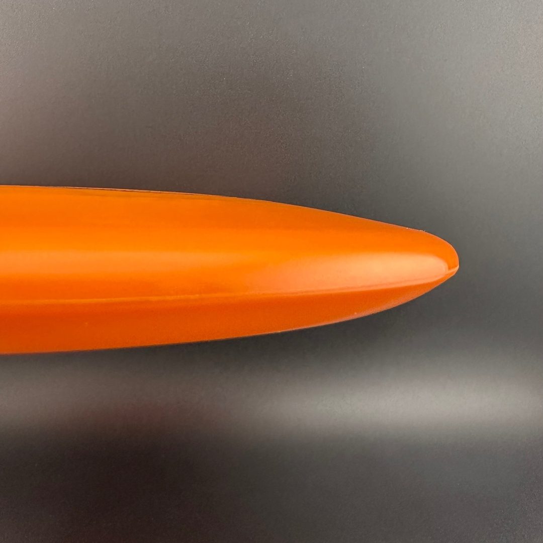 Swirly Star Mako - [STRATUS] FEAR V1 by Les White