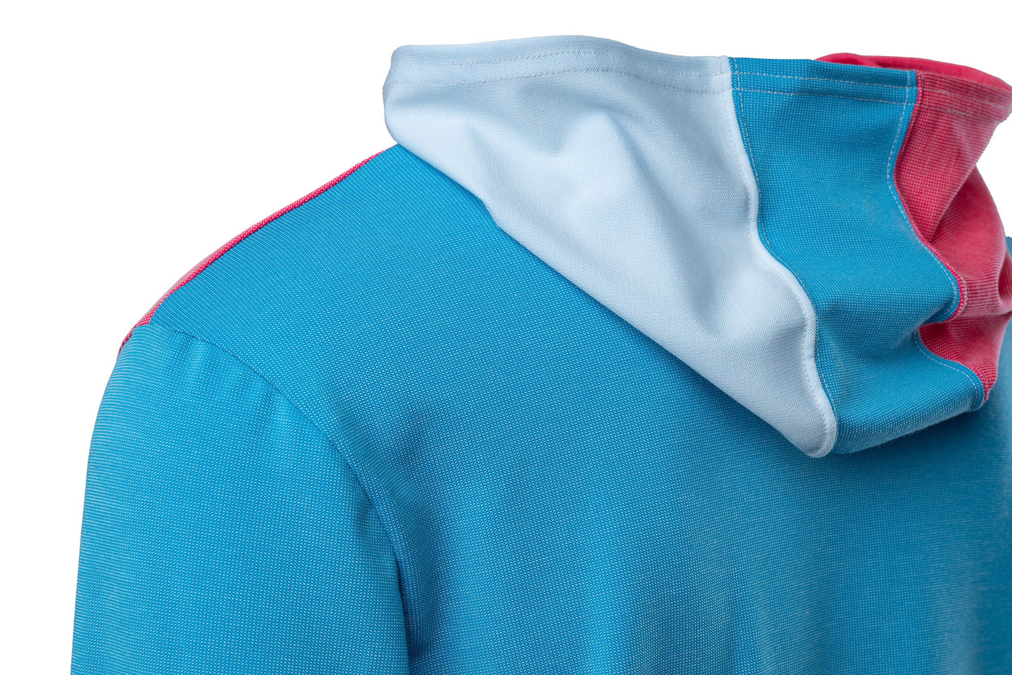 Coastal Sun Hoodie